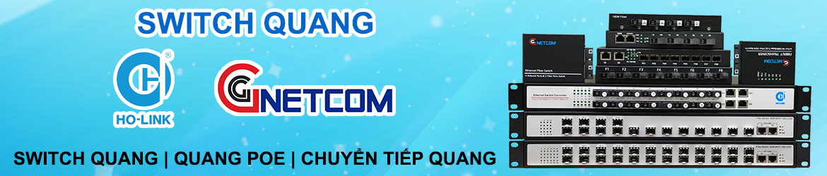 Switch quang (Optical Switch)