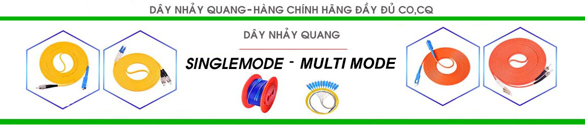 Dây nhảy quang, Dây hàn