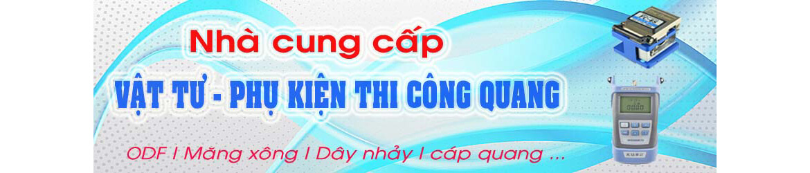 PHỤ KIỆN QUANG