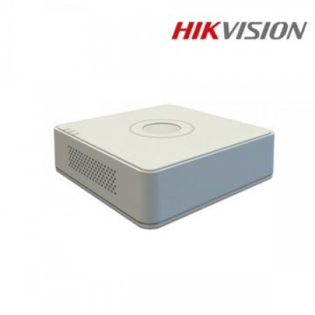 Đầu ghi hình HD TVI DS-7108HGHI -E1