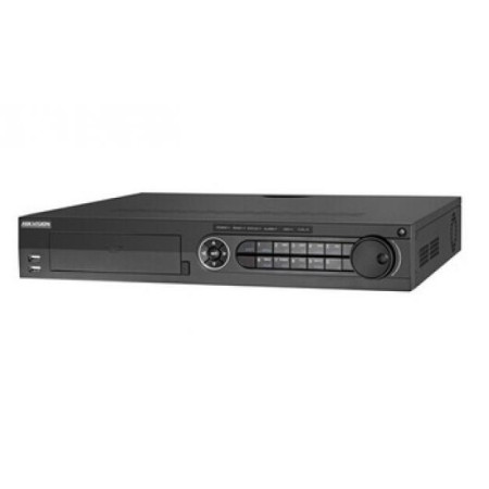 Đầu ghi hình HD TVI DS-7332HGHI-SH 32 kênh