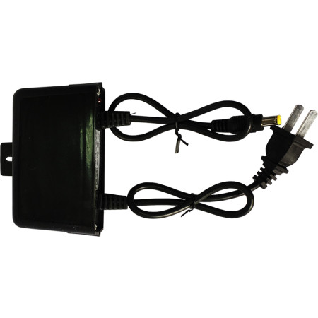 Nguồn treo 12V2A sử dụng ngoài trời