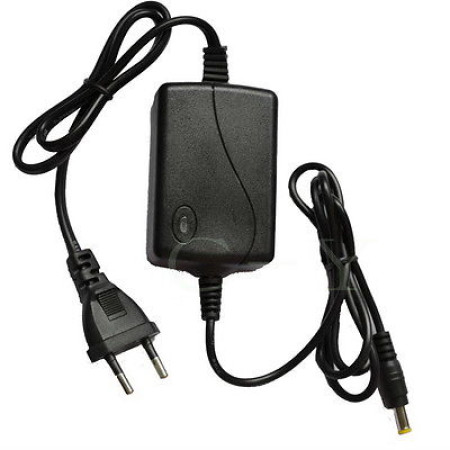 Nguồn Camera 12V1A
