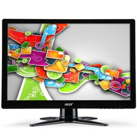 Màn hình máy tính Acer G196HQL 18.5