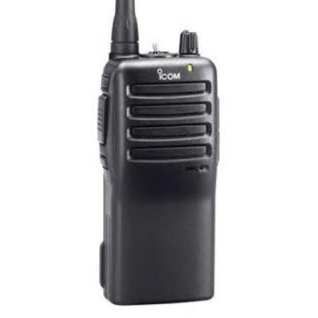 Bộ đàm Icom F14