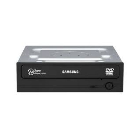 SamSung DVD Rom 16X w/48X CDRom SATA - Tray