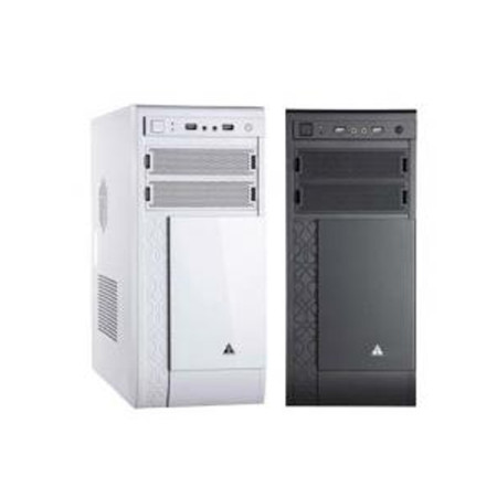 Vỏ máy tính Golden Field Smart 8B (Full ATX)