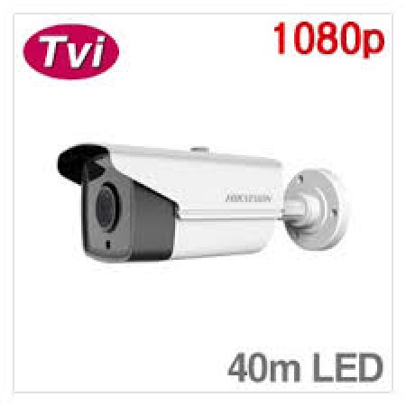 Camera HD-TVI HIKVISION DS-2CE16D1T-IT3