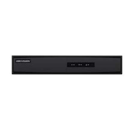Đầu ghi hình HD TVI DS-7216HGHI-E2