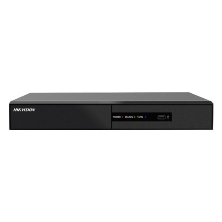 Đầu ghi hình HD TVI DS-7204HGHI-SH