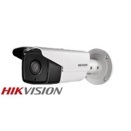 Camera HD-TVI HIKVISION DS-2CE16D1T-IT5