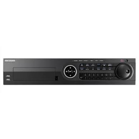 Đầu ghi hình HD TVI DS-8132HGHI-SH 32 kênh