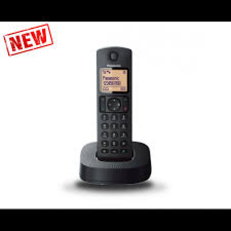 KX-TGC310 PANASONIC - DECT THẾ HỆ MỚI