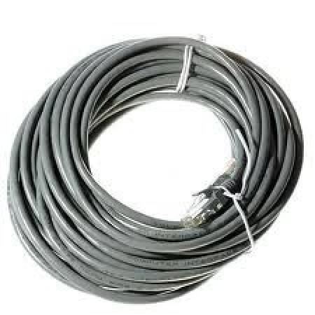 Cáp điện thoại 32 đôi dùng đấu nhẩy từ tổng đài ra hộp cáp (Đấu Jack 57JE)