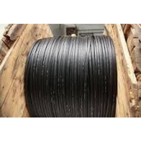 Cáp điện thoại 50 đôi (50x2) dùng chạy ngoài trời hoặc trong nhà