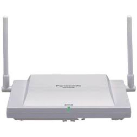 KX-TDA0158: Trạm thu phát không dây 8 kênh 