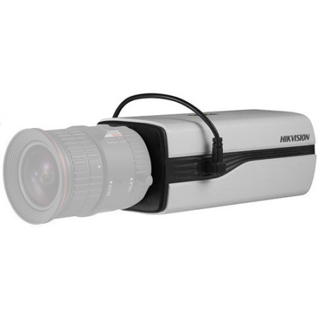 Camera HD-TVI HIKVISION DS-2CC12D9T