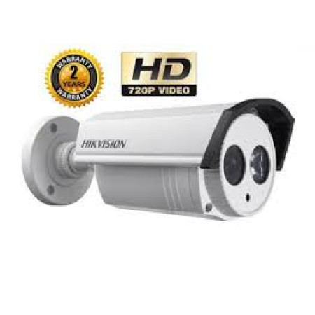 Camera HD-TVI HIKVISION DS-2CE16C2T-IT3
