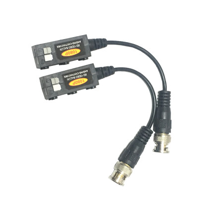 Balun HD chống sét tốt BL-3203-HD