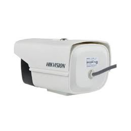 Camera HD-TVI HIKVISION DS-2CE16C0T-IT3