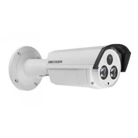 Camera HD-TVI HIKVISION  DS-2CE16C2T-IT5