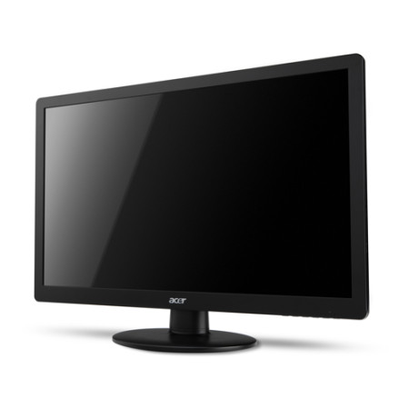 Màn hình máy tính AOC Led E2050SN 20"