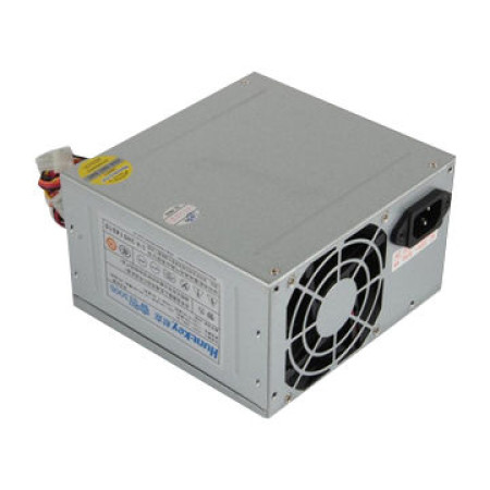 NGUỒN HUNTKEY CP 325HP