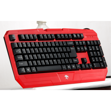 Bàn phím ENSOHO E-104R