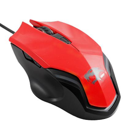 Chuột quang ENSOHO GL-235R