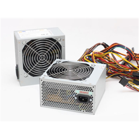 NGUỒN HUNTKEY CP-400H