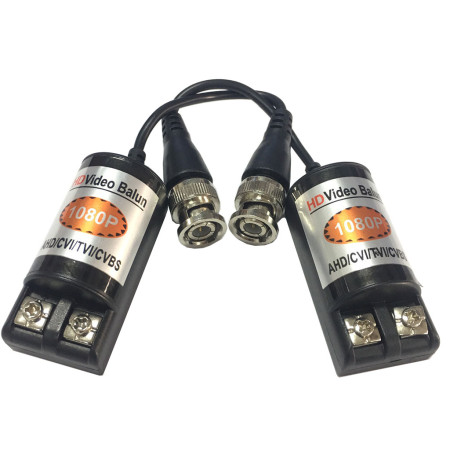 Balun Video BL201HD