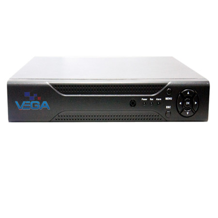 Đầu ghi hình AHD 4 kênh VGHD-B004
