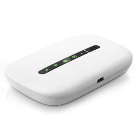 Bộ phát wifi từ sim 3G/4G HUAWEI