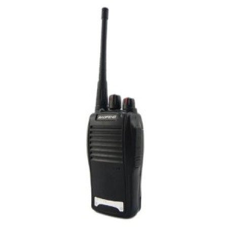 Máy bộ đàm Baofeng BF-777