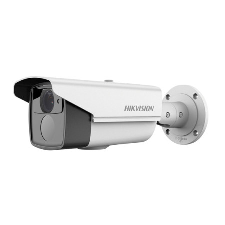 Camera HD-TVI HIKVISION DS-2CE16C0T-IT5