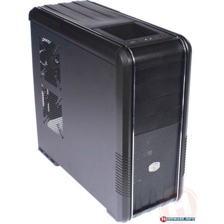 Cooler Master CM RC 690 II Advance