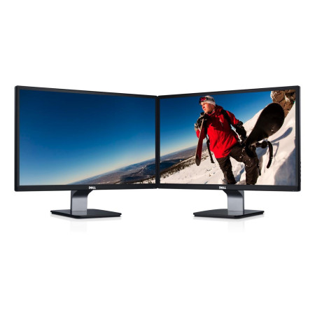 Màn hình máy tính Dell LED 24" S2440L