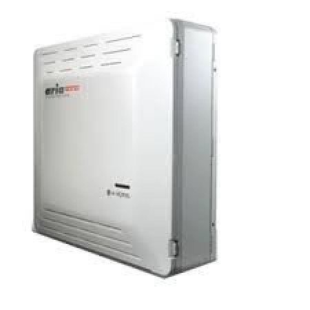 LDK1248-12-32: Tổng đài LG - 12 đường vào bưu điện ra 32 máy lẻ