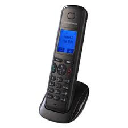 Tay con mở rộng DP710 (Kết nối với máy DP715)