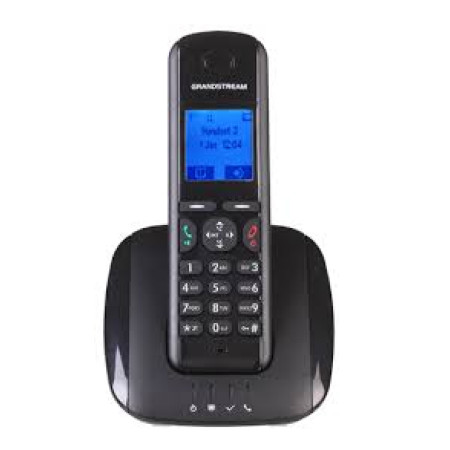 Điện thoại kéo dài IP DP715