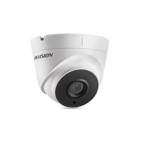 Camera HD-TVI HIKVISION DS-2CE56C0T-IT3