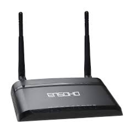 Bộ định tuyến không dây ENSOHO E-WR850