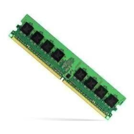 Memory Power DDR3 2G bus 1333