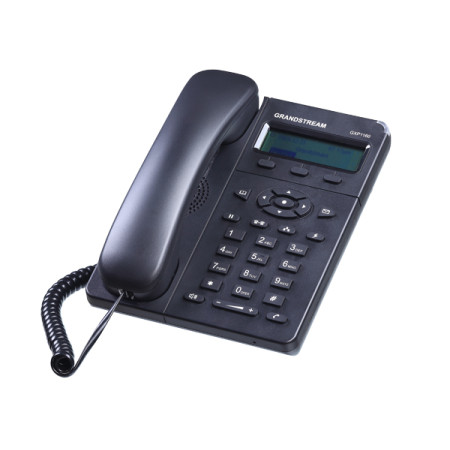 Điện thoại IP grandstream GXP1160