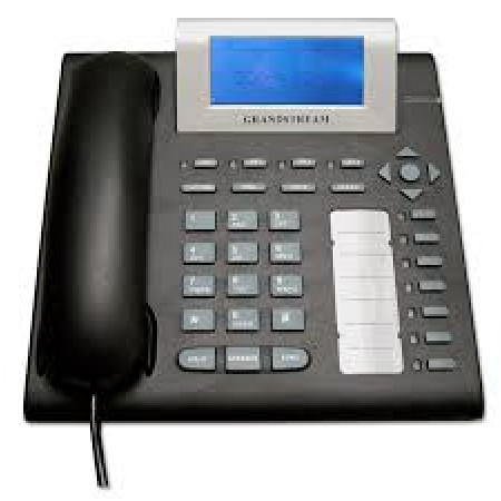 Điện thoại IP grandstream GXP2000