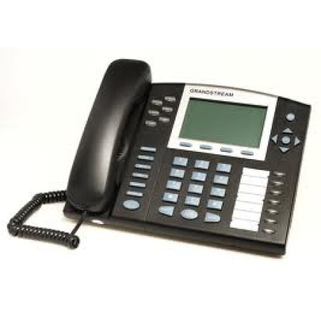 Điện thoại IP grandstream GXP2020