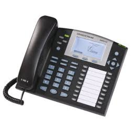 Điện thoại IP grandstream GXP2110