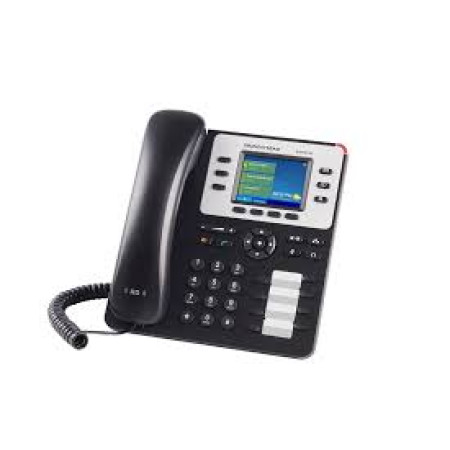 Điện thoại IP grandstream GXP2130