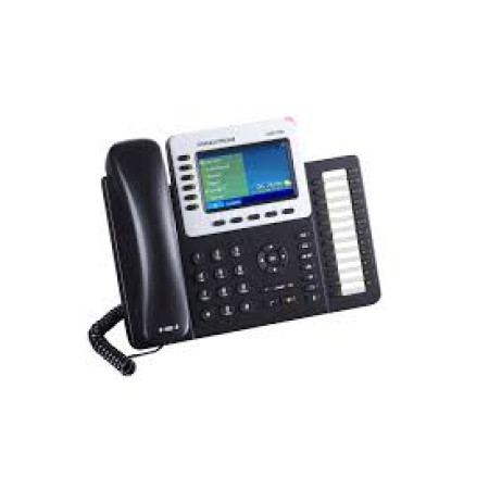 Điện thoại IP grandstream GXP2160