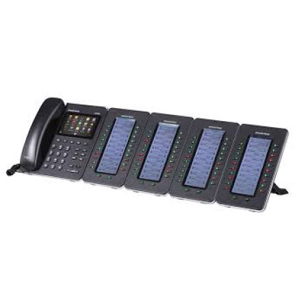 Điện thoại IP Grandstream GXP2200